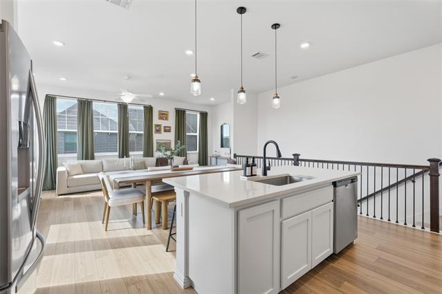 Building Photo - 7503 Millingston Rd