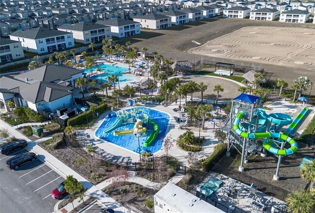 Building Photo - 9084 Sommerset Hills Dr