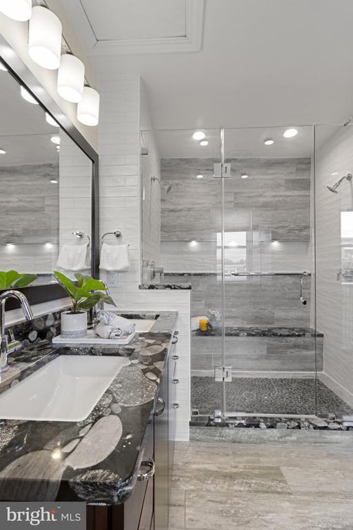 Building Photo - 3551 13th St NW