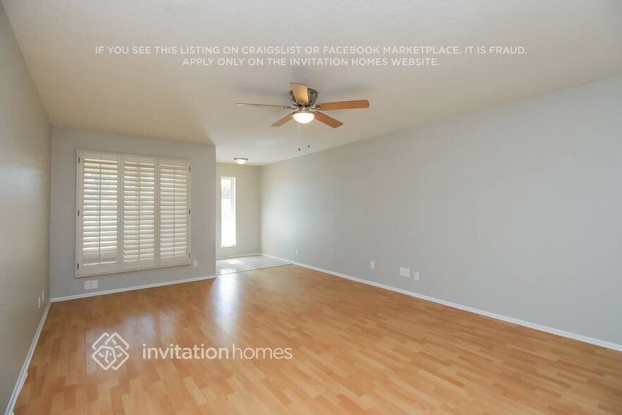 Building Photo - 2122 E Frye Rd