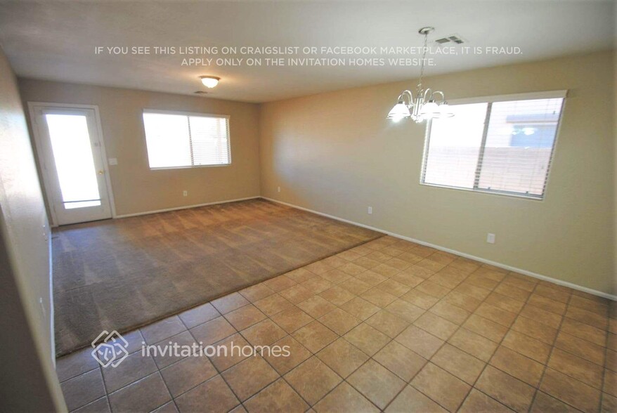 Building Photo - 2027 S 99th Ln