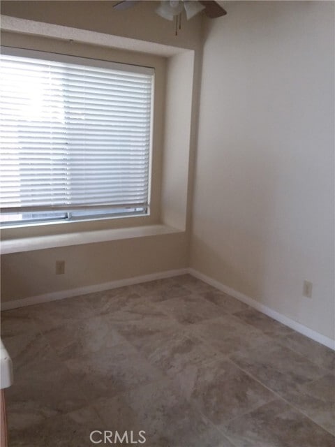 Building Photo - 25113 Red Maple Ln
