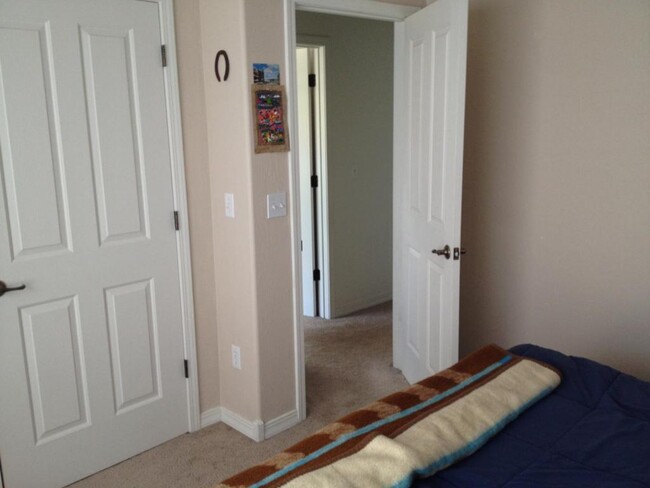 Building Photo - 3134 East Animas Village Dr