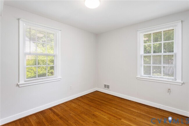 Building Photo - 6414 Monument Ave