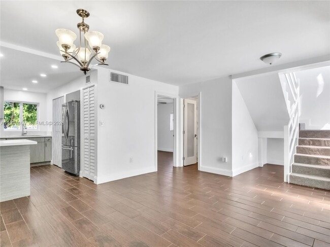 Building Photo - 6505 SW 113th Pl