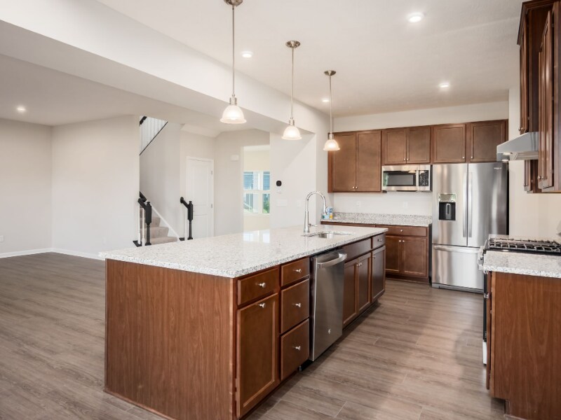 Building Photo - 370 Alicia Kelton Dr