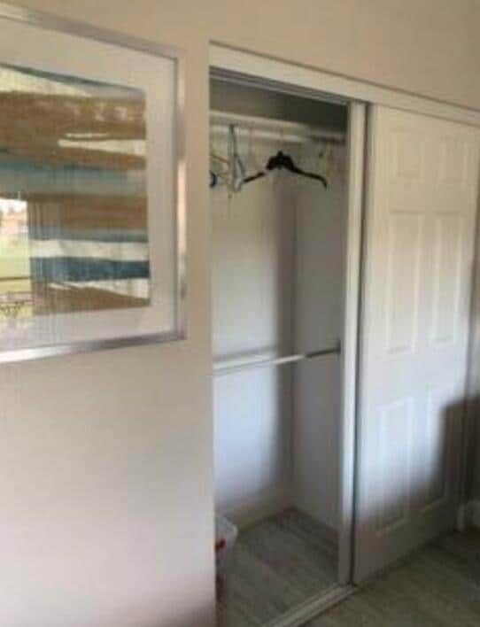 Building Photo - 29 Flanders A