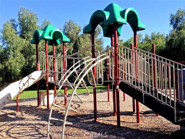 Building Photo - 24352 Acaso