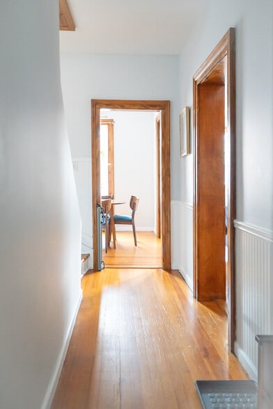 Building Photo - 175 Liberty St