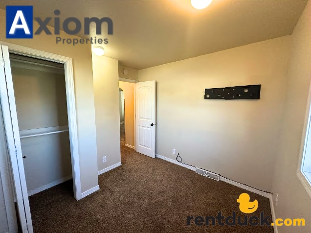 Building Photo - 1342 S 2nd Ave