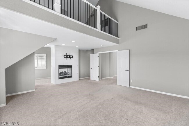 Building Photo - 9161 Tudor Park Pl