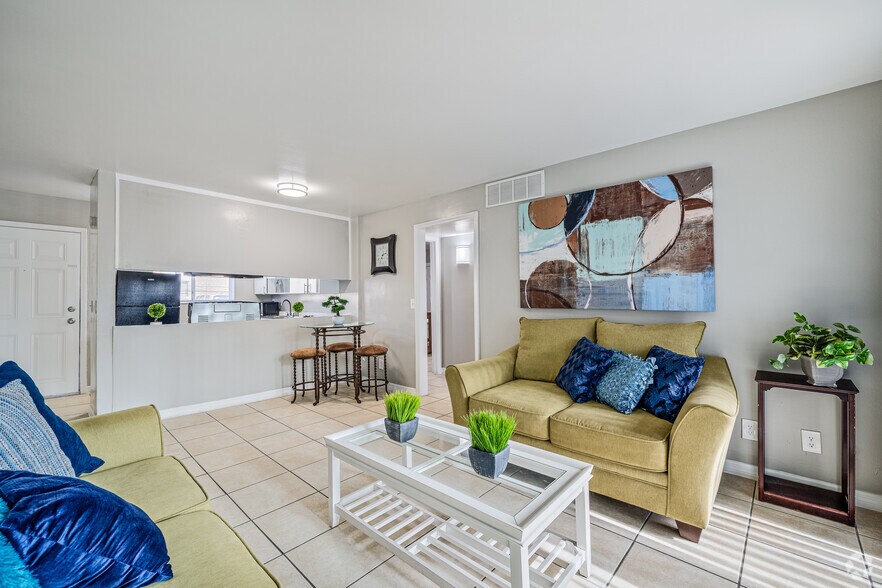 Magnolia Terrace 2045 Jammes Rd Jacksonville FL 32210 Apartment Finder