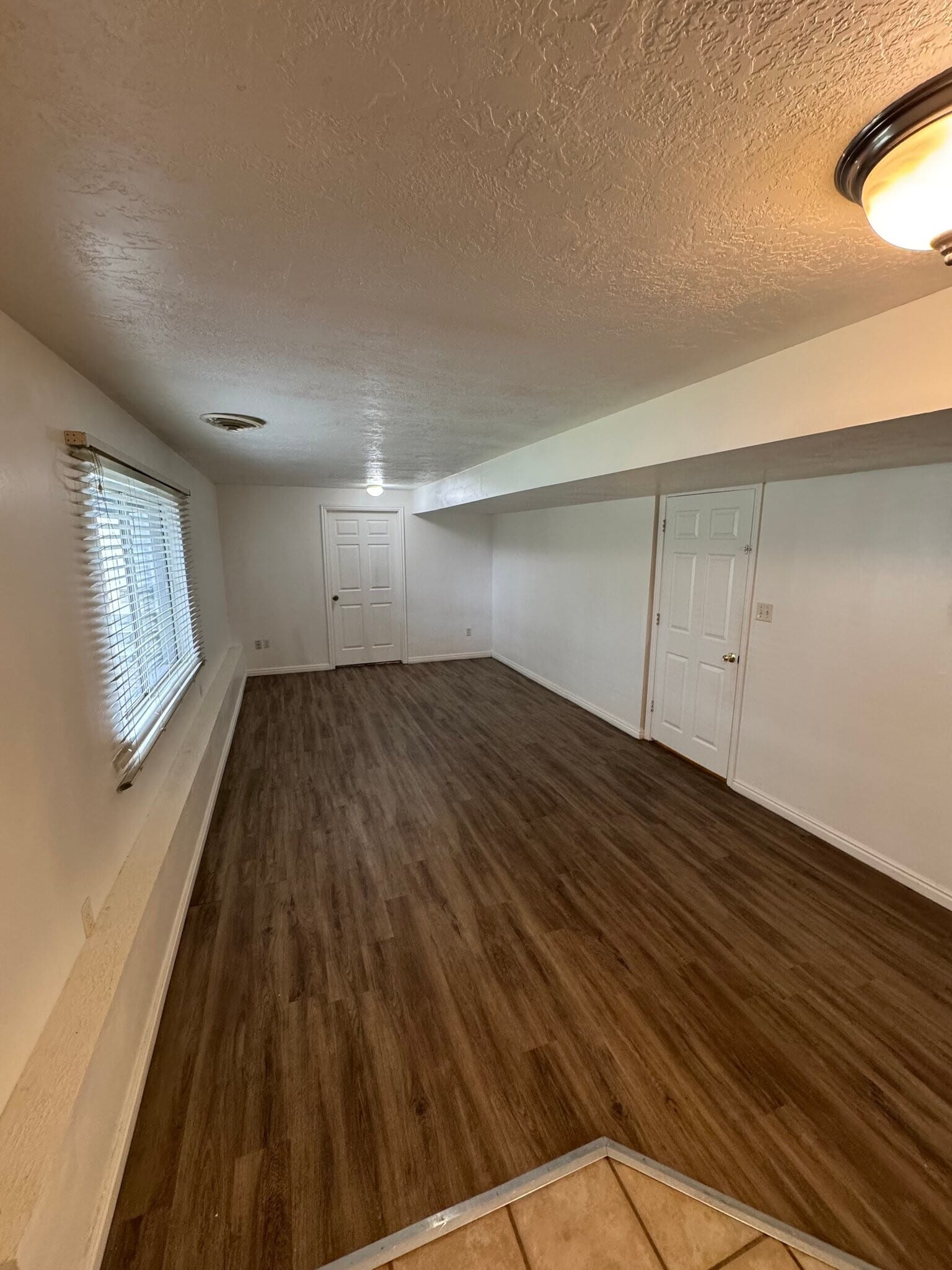 Building Photo - 595 N 1200 E