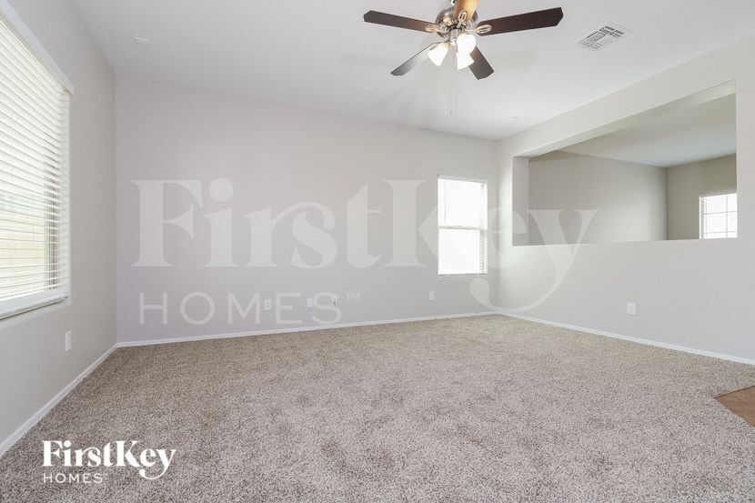 Building Photo - 19395 W Madison St