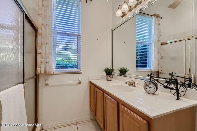Building Photo - 796 Suntree Woods Dr