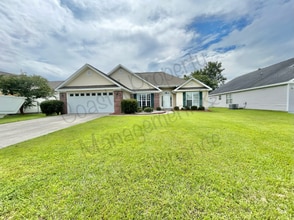 Building Photo - 304 Sherrybrook Dr