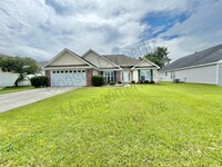 Building Photo - 304 Sherrybrook Dr