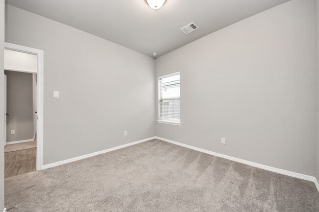 Building Photo - 24719 Colony Meadow Trl