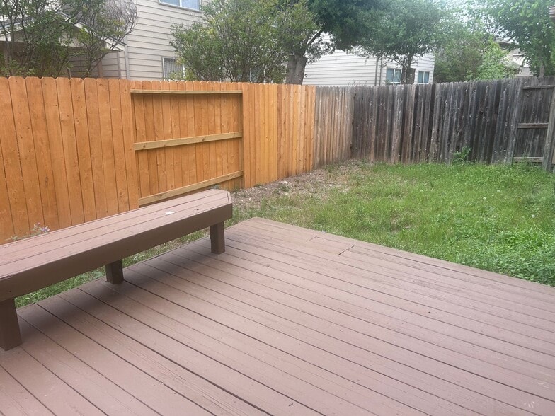 Building Photo - 5435 Bright Run