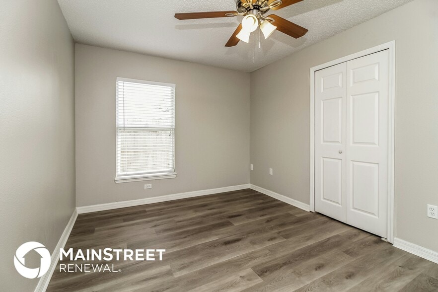 Building Photo - 1548 Wekiva Crossing Blvd