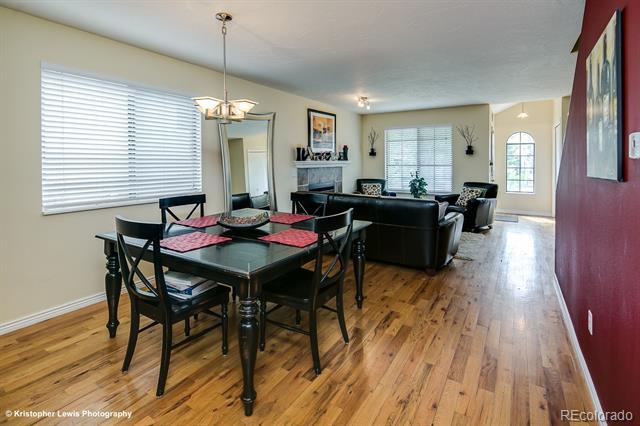 Building Photo - 2640 Lowell Blvd