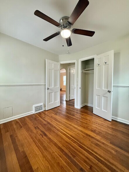 Building Photo - 13614 Sherry Ave