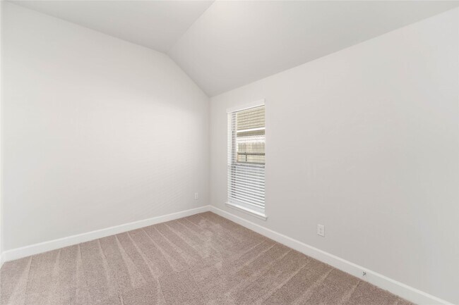 Building Photo - 20611 Morgan pasture Ln