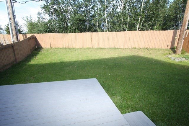 Building Photo - 3 Bedroom East Anchorage Townhouse!