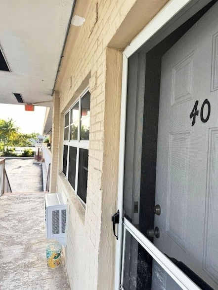 Building Photo - 2001 S Ocean Dr