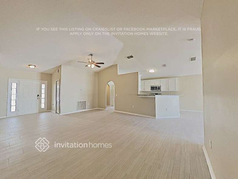 Building Photo - 30329 Rattana Ct