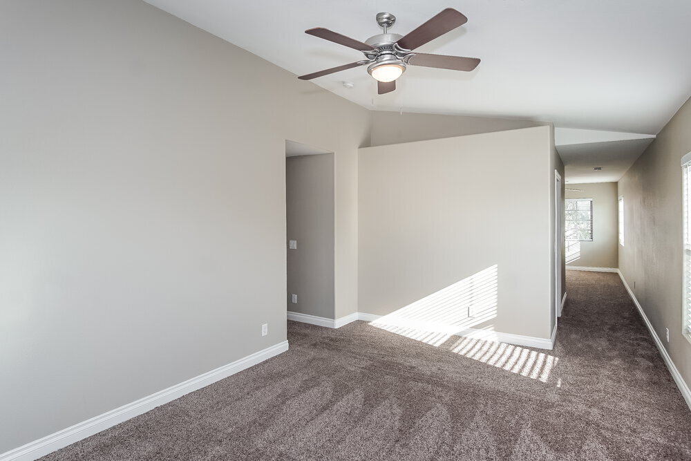 Building Photo - 1071 Will Jay Ln