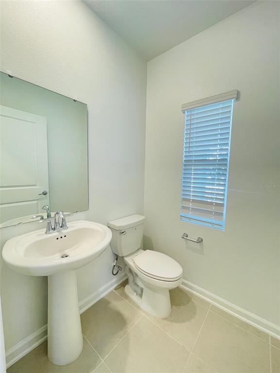 Building Photo - 7333 Ivy Tendril Ave