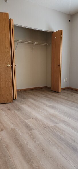 Building Photo - 2874 Triple Crown Ln
