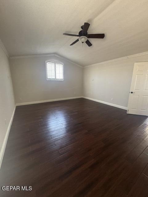 Building Photo - 14032 Tierra Creel Ln