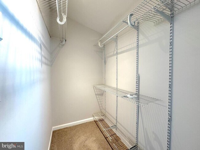 Building Photo - 6410 Katherine Ann Ln