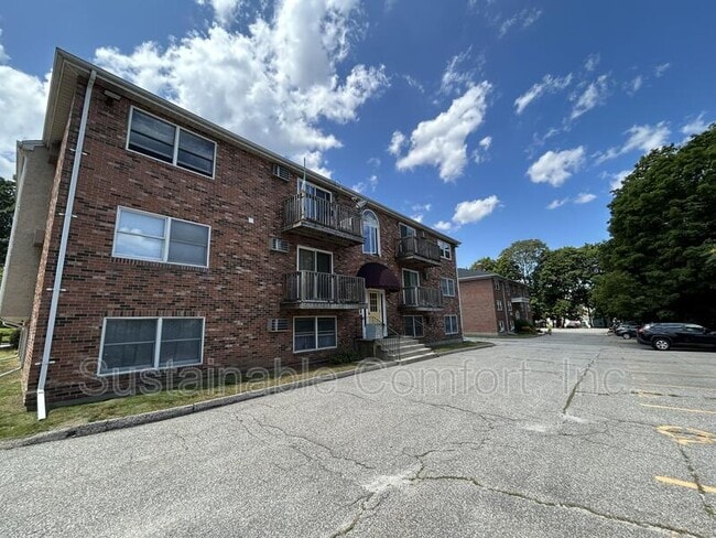 Building Photo - 51 Alvarado Ave
