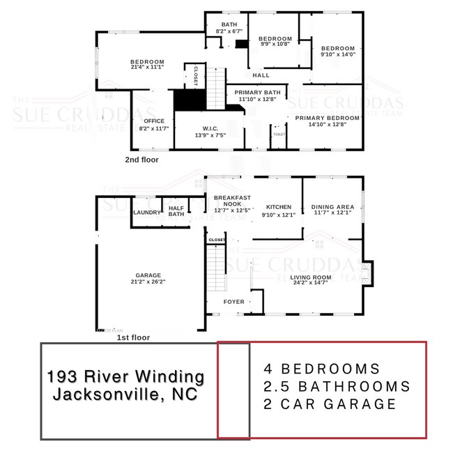 Building Photo - A RARE RENTAL GEM (Coming Soon)