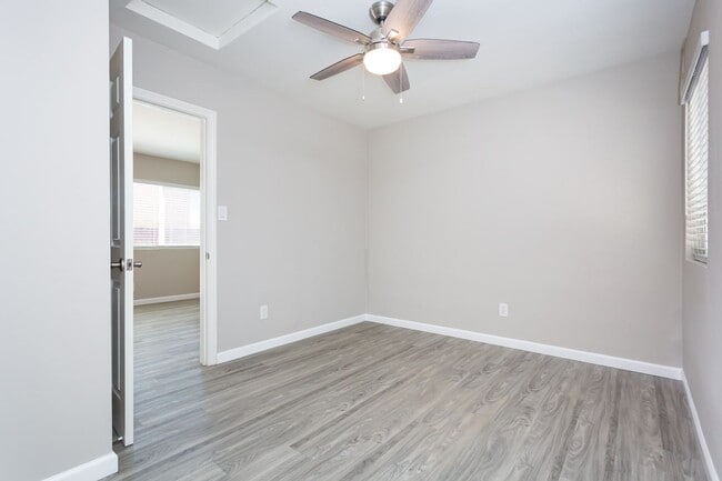 Building Photo - Amazing 1-BR/1-BA Unit in El Cajon - Will Rent Fast!!