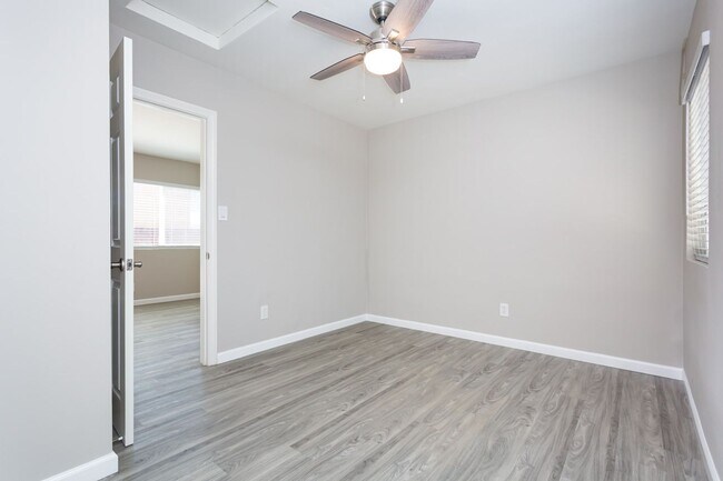 Building Photo - COMING SOON!! 1 bed 1 bath in El Cajon