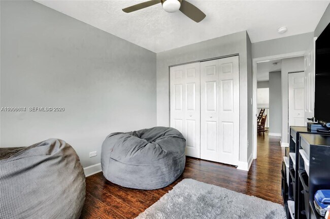 Building Photo - 13813 NW 21st St