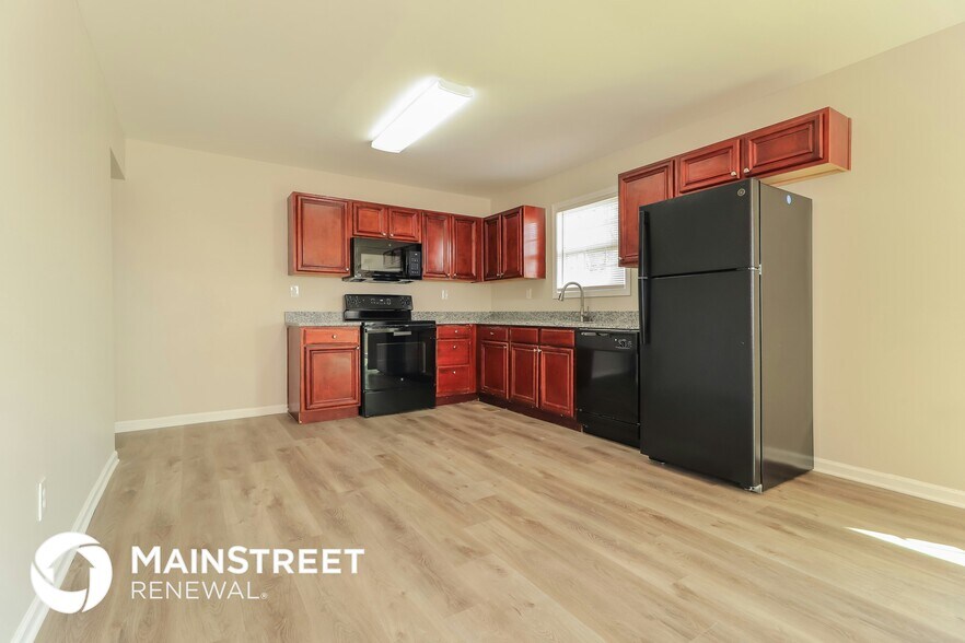 Building Photo - 2 Wingfoot Ct