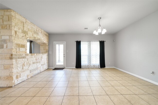 Building Photo - 4818 Seabird St