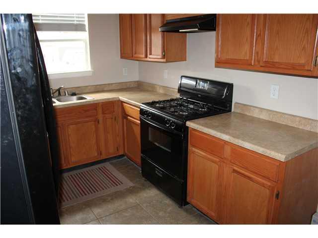 Building Photo - 13978 Vaquero Rock Dr
