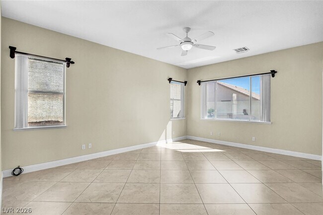 Building Photo - 6559 Thundercloud Ct