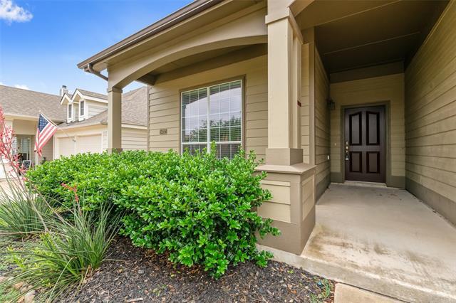 Building Photo - 5032 Harney Dr