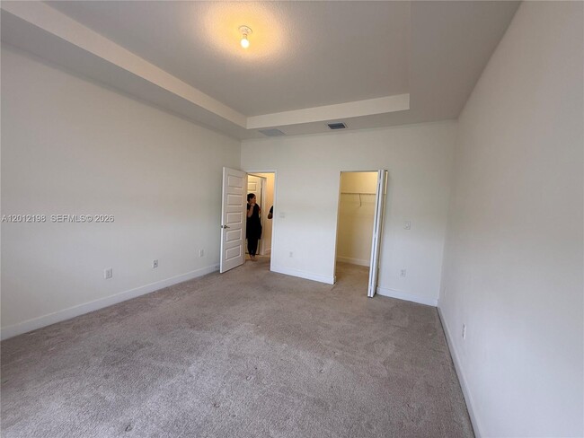 Building Photo - 9083 NW 159th St