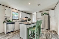 Building Photo - 4075 Lookout Ln