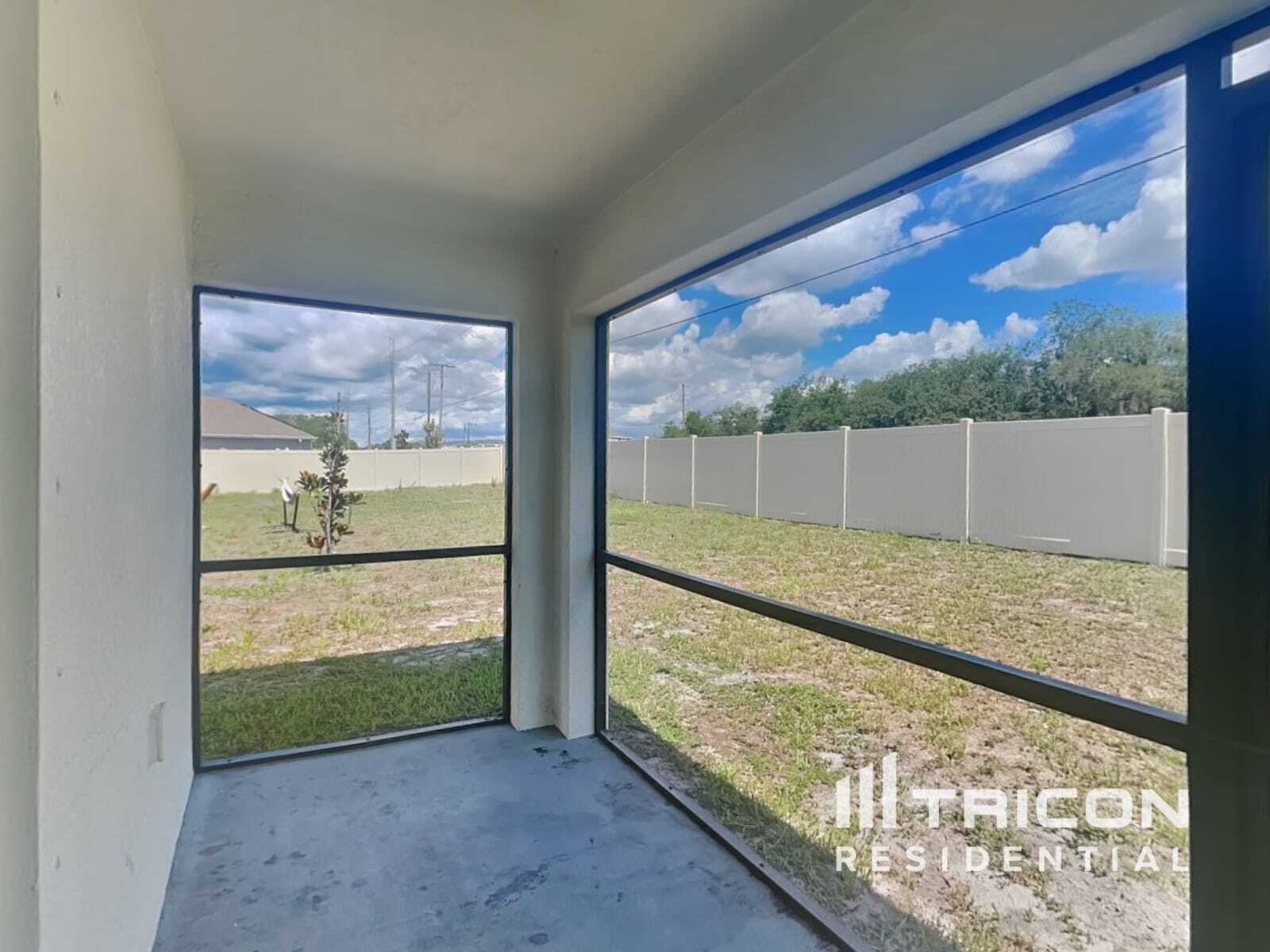 Building Photo - 12177 Downy Birch Dr