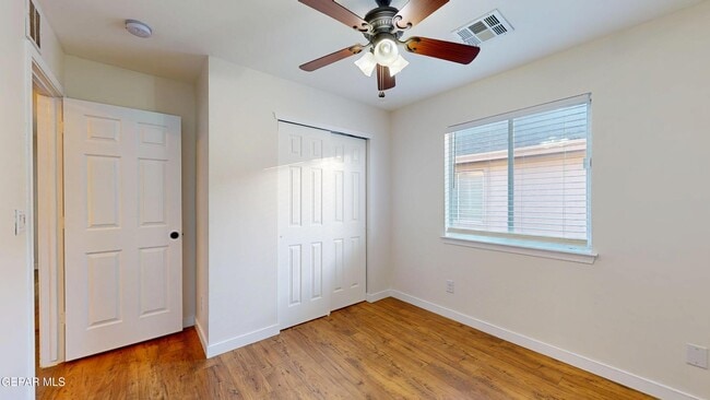 Building Photo - 4620 Joseph Rodriguez Dr