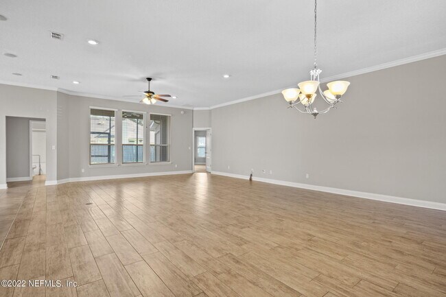 Building Photo - 2597 Cody Dr